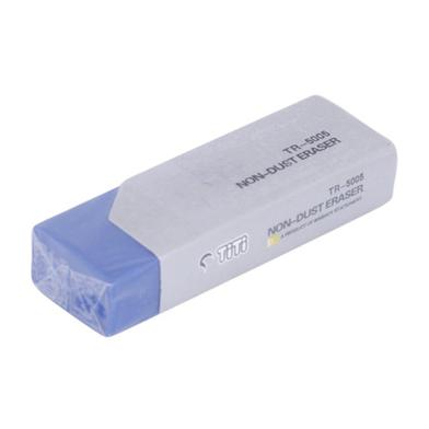 Titi Eraser Colorful - 5005 40pcs Box Any Color image