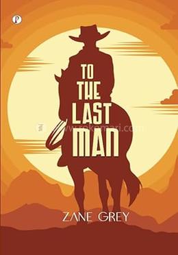 To The Last Man image