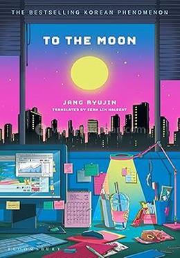 To the Moon 