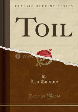 Toil 