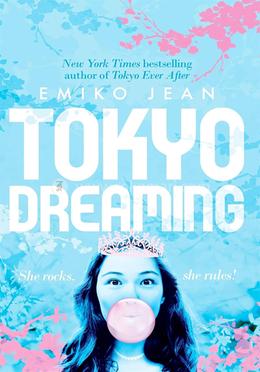 Tokyo Dreaming image