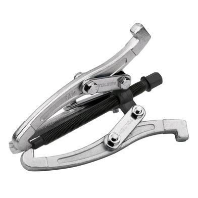 Best gear cheap puller