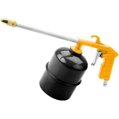 Tolsen Air Washing Gun - 73191 image