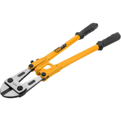 Tolsen Bolt Cutter 14 inch image