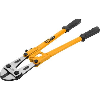 Tolsen Bolt Cutter 14 inch image