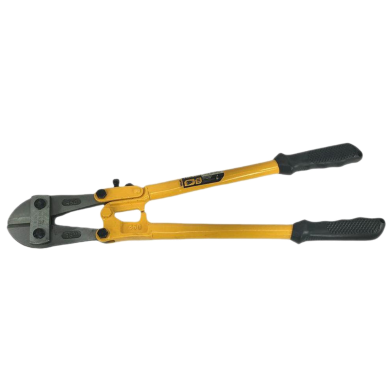 Tolsen Bolt Cutter 18 inch image