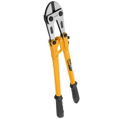 Tolsen Bolt Cutter 24 inch image