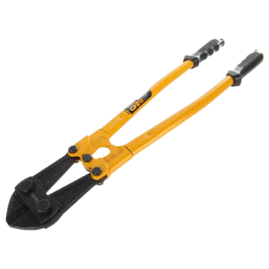 Tolsen Bolt Cutter 24 inch 600mm Industrial Series image