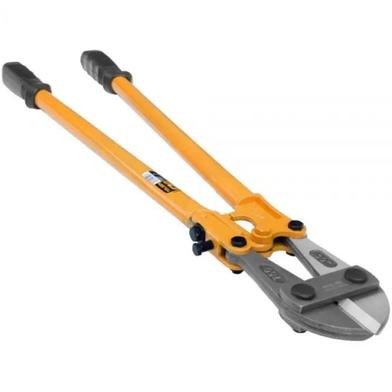 Tolsen Bolt Cutter 36 inch image