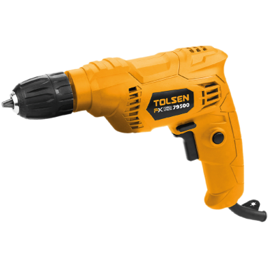 Tolsen Electric Drill - 79500 image