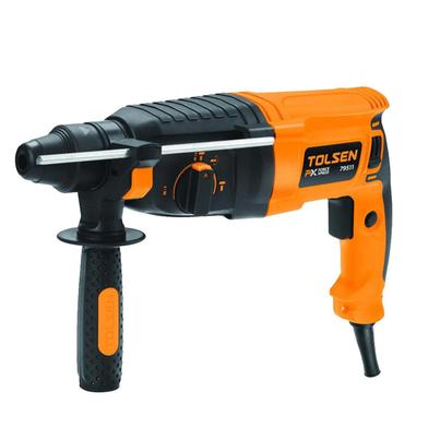 Tolsen Hammer Drill Industrial - 79510 image