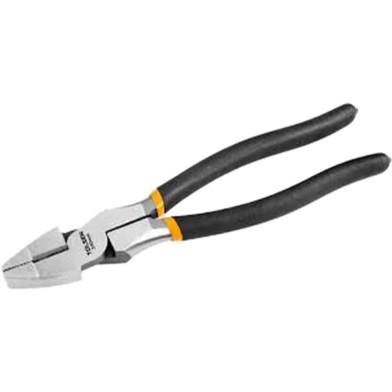 Tolsen High Leverage Combination Pliers image