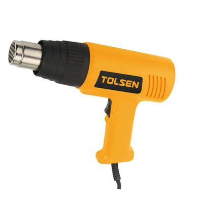 Tolsen Hot Air Gun - 79100 image