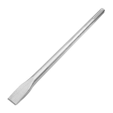 Sds flat shop chisel