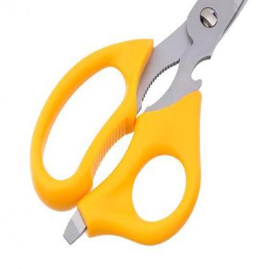 Tolsen Electrican's Scissors 30043 - Whatchamacallit Tools
