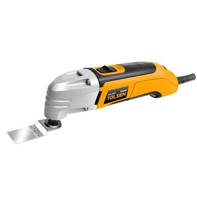 Tolsen Oscillating Multi Tool - 79558 image