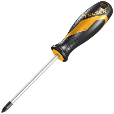 Star screwdriver price discount