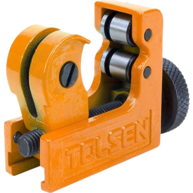 Tolsen Pipe Cutter 3-22mm image