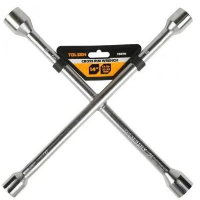 14mm lug top wrench