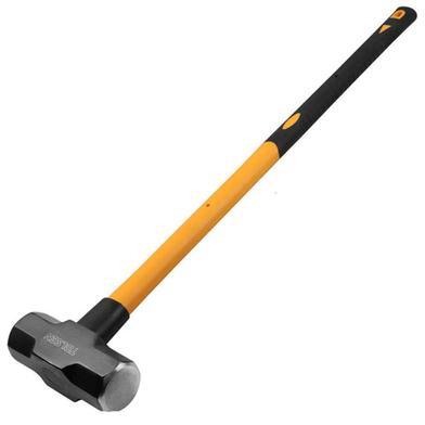 Tolsen Sledge Hammer 3.6kg Fiberglass Handle image