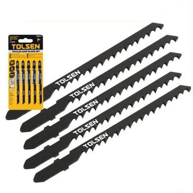 100mm sales jigsaw blades