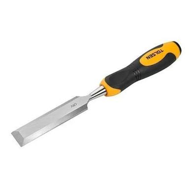 Tolsen Wood Chisel Industrial 10 mm image