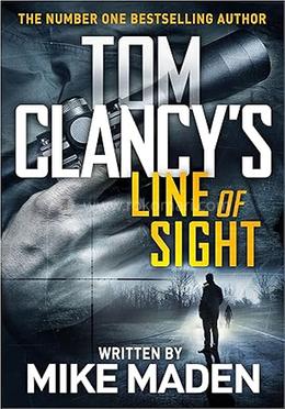 Tom Clancy's Line of Sight image