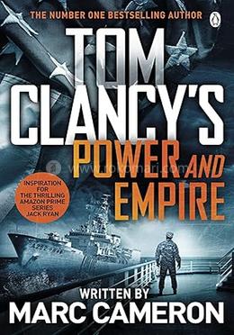 Tom Clancy's Power and Empire image