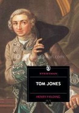 Tom Jones image