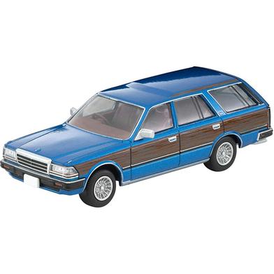 Tlv diecast deals