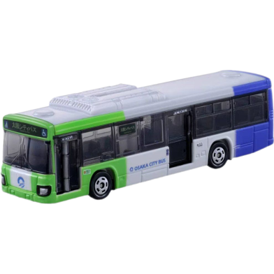 Diapet チェリカ tomica solido ERIGOR CORGI 他 Diapet チェリカ tomica solido ERIGOR CORGI 他 - メルカリ
