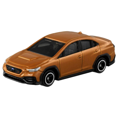 Tomica Regular Diecast No.76-9 Subaru Wrx S4 Sti Sport R EX (Box)’22 image