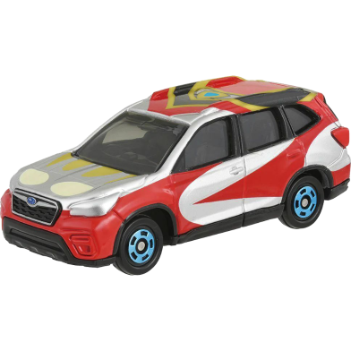 Tomica Ultraman Utr-07 -919650 image