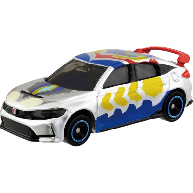 Tomica Ultraman Utr-10 -934967 image