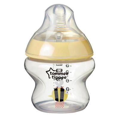 Tommee Tippee Anti Colic PP Feeding Bottle 150ml image