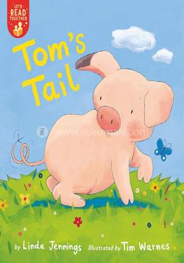 Tom's Tail image