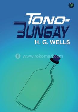Tono-Bungay image