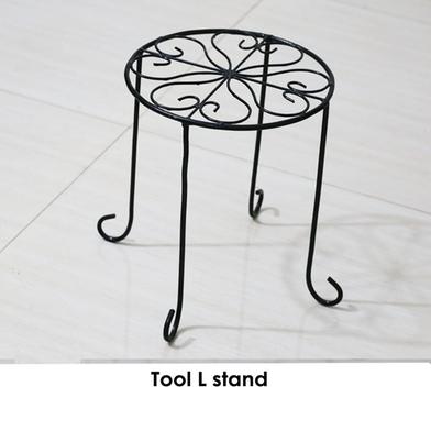 Brikkho Hat Tool stand L image
