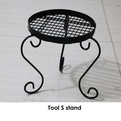 Brikkho Hat Tool stand S image