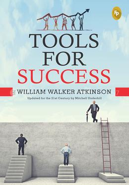 Tools For Success image