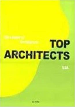 Top Architects - 1 image