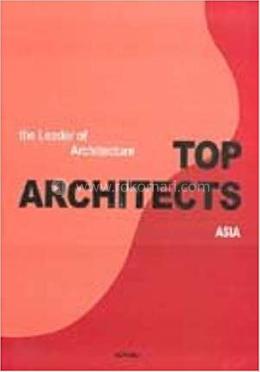 Top Architects - 2 image