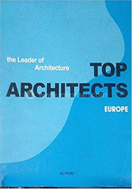 Top Architects-3