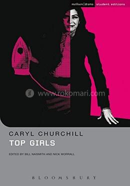 Top Girls