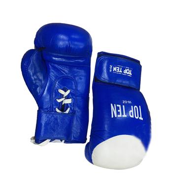 Top 10 boxing gloves brand cheap