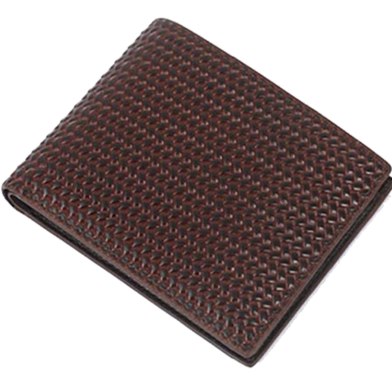 Topex Premium Quality Leather Wallet image