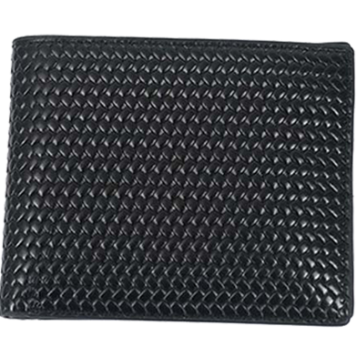 Topex Premium Quality Leather Wallet image