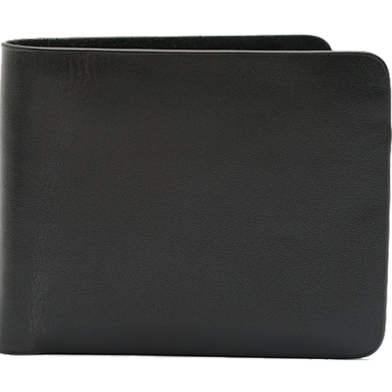 Topex Premium Quality Leather Wallet image