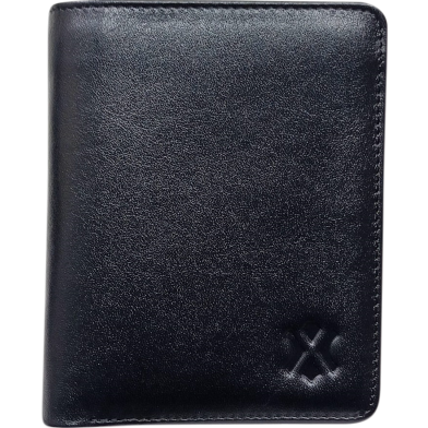 Topex Premium Quality Leather Wallet - TWS-30 image