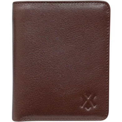 Topex Premium Quality Leather Wallet - TWS-31 image